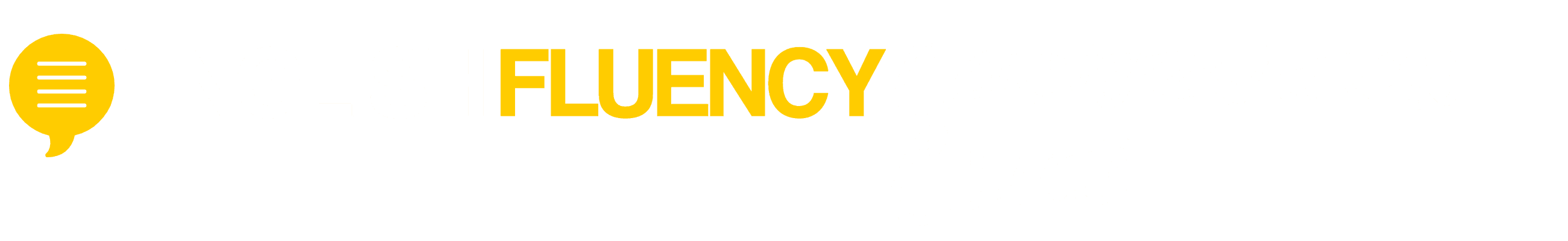 English Fluency Online