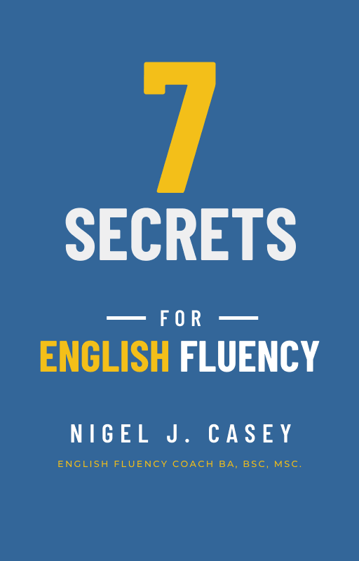 7 Secrets
