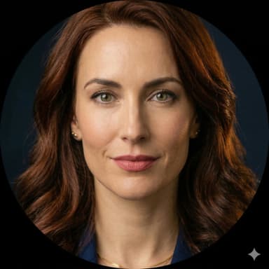 Sophie, your AI English coach