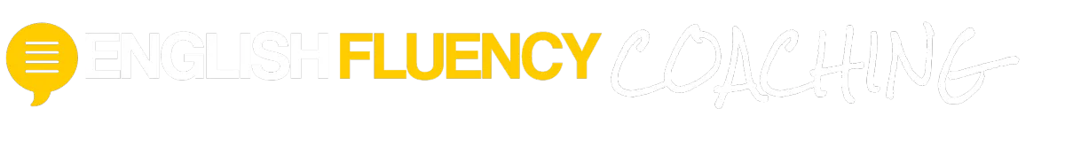 English Fluency Online